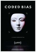 Watch Coded Bias 123moviesFree