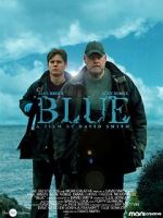 Watch Blue 123moviesFree
