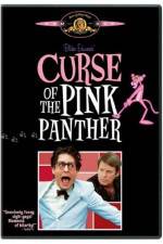 Watch Rosa Panterns förbannelse 123moviesFree