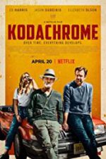 Watch Kodachrome 123moviesFree