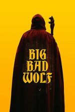 Watch Big/Bad/Wolf 123moviesFree