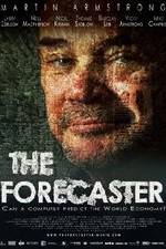 Watch The Forecaster 123moviesFree