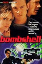 Watch Bombshell 123moviesFree