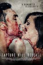 Watch Capture Kill Release 123moviesFree
