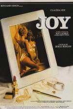 Watch Joy 123moviesFree