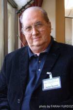 Watch Jordan Maxwell 6th Annual UFO Expo 123moviesFree