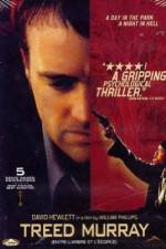 Watch Treed Murray 123moviesFree