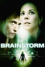 Watch Brainstorm 123moviesFree