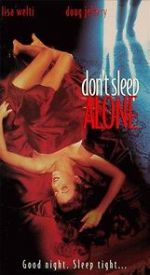 Watch Don\'t Sleep Alone 123moviesFree