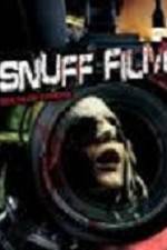 Watch Snuff Film 123moviesFree