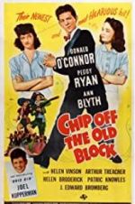 Watch Chip Off the Old Block 123moviesFree
