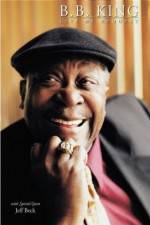 Watch Live by Request: BB King 123moviesFree