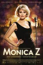 Watch Monica Z 123moviesFree