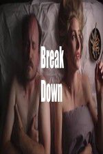 Watch Break Down 123moviesFree