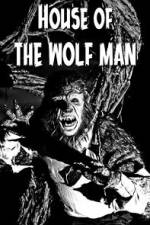 Watch House of the Wolf Man 123moviesFree