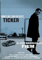 Watch Ticker (Short 2002) 123moviesFree