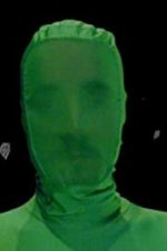 Watch The Rare Event 123moviesFree