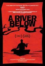 Watch A River Below 123moviesFree