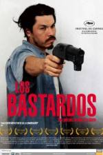 Watch Los bastardos 123moviesFree