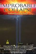Watch Improbable Collapse The Demolition of Our Republic 123moviesFree