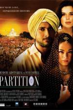 Watch Partition 123moviesFree