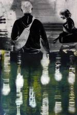 Watch Things We Leave Behind 123moviesFree