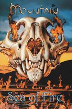 Watch Mountain: Sea of Fire 123moviesFree