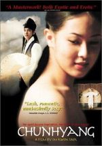 Watch Chunhyang 123moviesFree