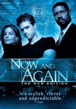 Watch Gimme a Sign: Engineering Now and Again 123moviesFree