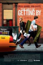 Watch The Art Of Getting By 123moviesFree