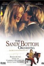 Watch The Sandy Bottom Orchestra 123moviesFree
