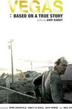 Watch Vegas: Based on a True Story 123moviesFree