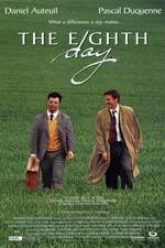 Watch Le huiti�me jour 123moviesFree