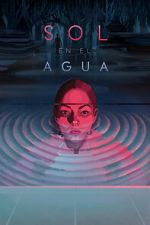 Watch Sol en el agua 123moviesFree