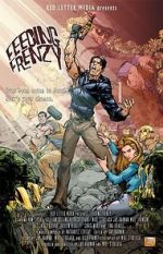 Watch Feeding Frenzy 123moviesFree
