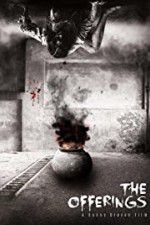 Watch The Offerings 123moviesFree