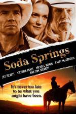 Watch Soda Springs 123moviesFree