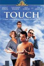 Watch Touch 123moviesFree