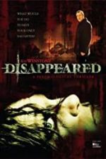 Watch Disappeared 123moviesFree