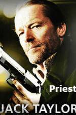 Watch Jack Taylor - Priest 123moviesFree