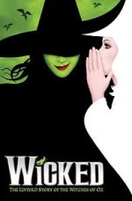 Watch Wicked 123moviesFree