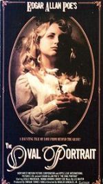Watch The Oval Portrait 123moviesFree