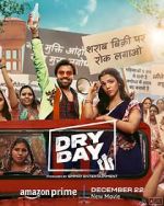 Watch Dry Day 123moviesFree