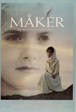 Watch M�ker 123moviesFree