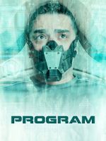 Watch Program 123moviesFree