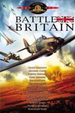 Watch Battle of Britain 123moviesFree