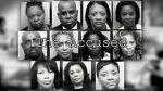 Watch One Child Left Behind: The APS Teaching Scandal 123moviesFree