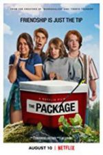 Watch The Package 123moviesFree