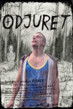 Watch Savage 123moviesFree
