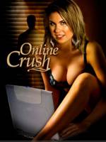 Watch Online Crush 123moviesFree